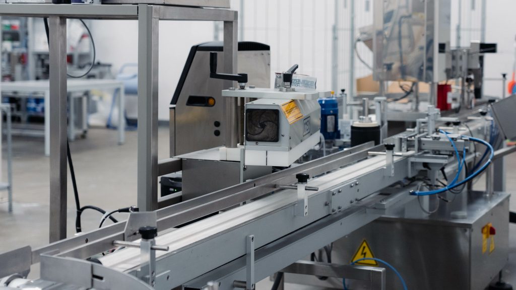 What is Contract Manufacturing in Pharma: Benefits, Process, and Key Insights