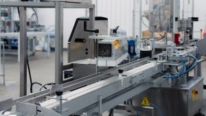 What is Contract Manufacturing in Pharma: Benefits, Process, and Key Insights