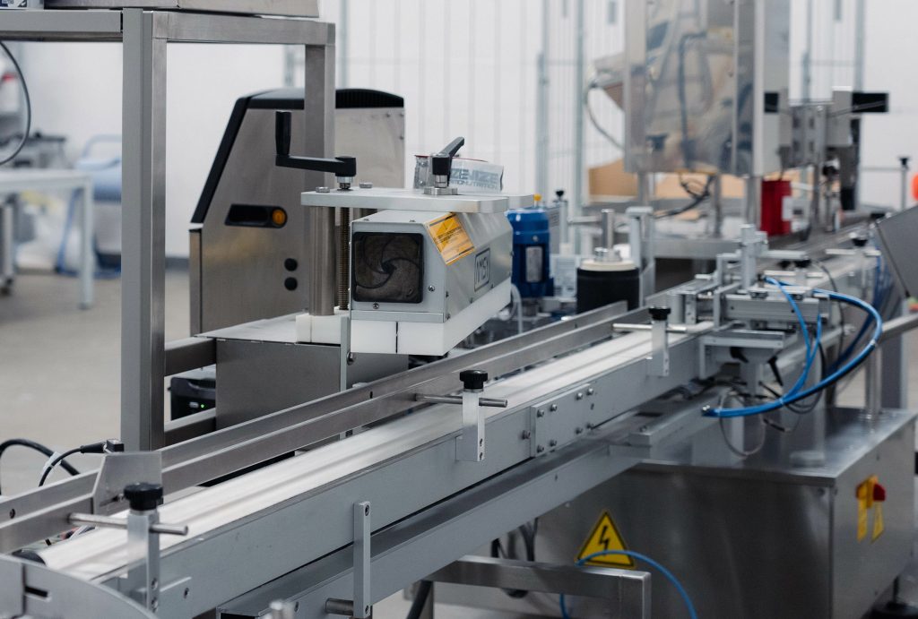 What is Contract Manufacturing in Pharma: Benefits, Process, and Key Insights