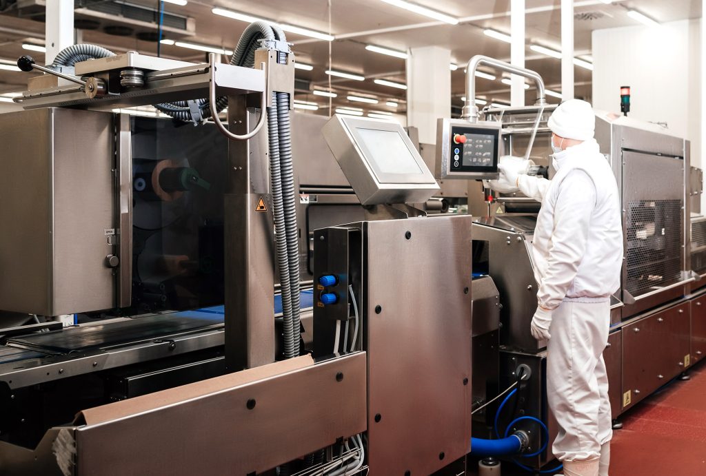 What is Contract Manufacturing in Pharma: Benefits, Process, and Key Insights