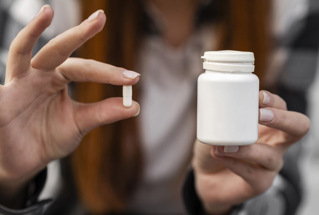 Supplement Labeling Requirements: 10 Rules Every Brand Must Follow