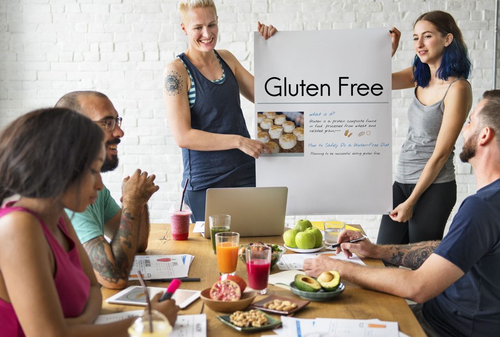 10 Supplement Marketing Strategies for New Brands 