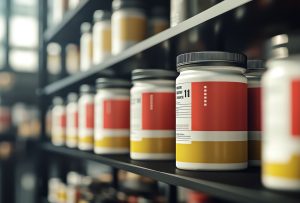 Supplement Labeling Requirements: 10 Rules Every Brand Must Follow