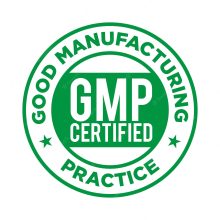 gmp-good-manufacturing-practice-certified-round-stamp-vector_690789-22